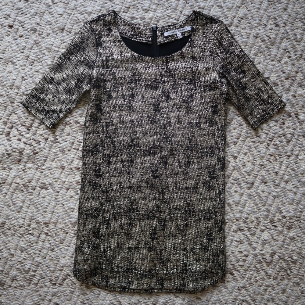 Collective Concepts Dress